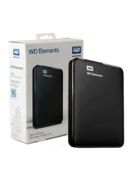 Hard Disk Case WD 3.0 100P , Hard Disk Case WD 3.0 100P for sale , Hard Disk Case WD 3.0 100P for Sale in Pakistan , Hard Disk Case WD 3.0 100P Available in Pakistan , Hard Disk Case WD 3.0 100P in lowest price