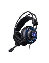 Hp Gaming Headset Gwh300 , Hp Gaming Headset Gwh300 for sale , Hp Gaming Headset Gwh300 for Sale in Pakistan , Hp Gaming Headset Gwh300 Available in Pakistan , Hp Gaming Headset Gwh300 in lowest price