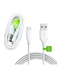 INFINIX CABLE LOOSE , INFINIX CABLE LOOSE for sale , INFINIX CABLE LOOSE for Sale in Pakistan , INFINIX CABLE LOOSE Available in Pakistan , INFINIX CABLE LOOSE in lowest price