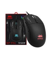 Knup Wired Mouse Kpv84 , Knup Wired Mouse Kpv84 for sale , Knup Wired Mouse Kpv84 for Sale in Pakistan , Knup Wired Mouse Kpv84 Available in Pakistan , Knup Wired Mouse Kpv84 in lowest price
