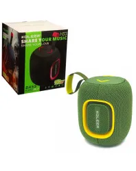 Koleer Bluetooth Speaker H53 , Koleer Bluetooth Speaker H53 for sale , Koleer Bluetooth Speaker H53 for Sale in Pakistan , Koleer Bluetooth Speaker H53 Available in Pakistan , Koleer Bluetooth Speaker H53 in lowest price