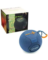 Koleer Bluetooth Speaker H69 , Koleer Bluetooth Speaker H69 for sale , Koleer Bluetooth Speaker H69 for Sale in Pakistan , Koleer Bluetooth Speaker H69 Available in Pakistan , Koleer Bluetooth Speaker H69 in lowest price