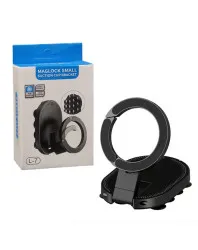 Maglock Small Suction Cup Bracket L7 , Maglock Small Suction Cup Bracket L7 for sale , Maglock Small Suction Cup Bracket L7 for Sale in Pakistan , Maglock Small Suction Cup Bracket L7 Available in Pakistan , Maglock Small Suction Cup Bracket L7 in lowest