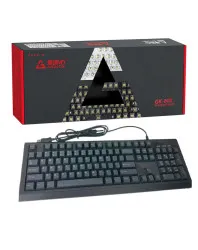 Mechanical Keyboard Gk808 , Mechanical Keyboard Gk808 for sale , Mechanical Keyboard Gk808 for Sale in Pakistan , Mechanical Keyboard Gk808 Available in Pakistan , Mechanical Keyboard Gk808 in lowest price