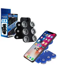 MOBILE CELL PHONE T018 , MOBILE CELL PHONE T018 for sale , MOBILE CELL PHONE T018 for Sale in Pakistan , MOBILE CELL PHONE T018 Available in Pakistan , MOBILE CELL PHONE T018 in lowest price