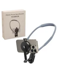 MOBILE PHONE NECK BRACKET N002 MAGNET , MOBILE PHONE NECK BRACKET N002 MAGNET for sale , MOBILE PHONE NECK BRACKET N002 MAGNET for Sale in Pakistan , MOBILE PHONE NECK BRACKET N002 MAGNET Available in Pakistan , MOBILE PHONE NECK BRACKET N002 MAGNET in lo