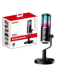 NEEPHO MICROPHONE NPM01 , NEEPHO MICROPHONE NPM01 for sale , NEEPHO MICROPHONE NPM01 for Sale in Pakistan , NEEPHO MICROPHONE NPM01 Available in Pakistan , NEEPHO MICROPHONE NPM01 in lowest price