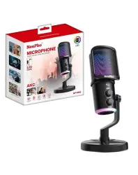 NEEPHO MICROPHONE NPM02 , NEEPHO MICROPHONE NPM02 for sale , NEEPHO MICROPHONE NPM02 for Sale in Pakistan , NEEPHO MICROPHONE NPM02 Available in Pakistan , NEEPHO MICROPHONE NPM02 in lowest price