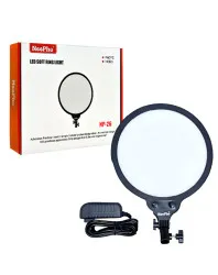 NEEPHO SELFIE LIGHT NP26 , NEEPHO SELFIE LIGHT NP26 for sale , NEEPHO SELFIE LIGHT NP26 for Sale in Pakistan , NEEPHO SELFIE LIGHT NP26 Available in Pakistan , NEEPHO SELFIE LIGHT NP26 in lowest price