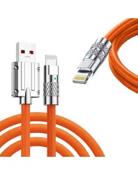 ORANGE CABLE IPHONE LOOSE , ORANGE CABLE IPHONE LOOSE for sale , ORANGE CABLE IPHONE LOOSE for Sale in Pakistan , ORANGE CABLE IPHONE LOOSE Available in Pakistan , ORANGE CABLE IPHONE LOOSE in lowest price
