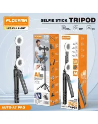 Plokama Selfie Stick Tripod Auto A7 Pro , Plokama Selfie Stick Tripod Auto A7 Pro for sale , Plokama Selfie Stick Tripod Auto A7 Pro for Sale in Pakistan , Plokama Selfie Stick Tripod Auto A7 Pro Available in Pakistan , Plokama Selfie Stick Tripod Auto A7