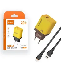 Recrsi 2pin Type C Charger Fa07 , Recrsi 2pin Type C Charger Fa07 for sale , Recrsi 2pin Type C Charger Fa07 for Sale in Pakistan , Recrsi 2pin Type C Charger Fa07 Available in Pakistan , Recrsi 2pin Type C Charger Fa07 in lowest price