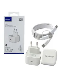 Recrsi 35W Org Pd 17 Pro Max Charger , Recrsi 35W Org Pd 17 Pro Max Charger for sale , Recrsi 35W Org Pd 17 Pro Max Charger for Sale in Pakistan , Recrsi 35W Org Pd 17 Pro Max Charger Available in Pakistan , Recrsi 35W Org Pd 17 Pro Max Charger in lowest