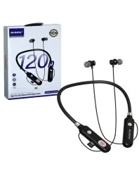 Recrsi Bluetooth Neckband Renh02 , Recrsi Bluetooth Neckband Renh02 for sale , Recrsi Bluetooth Neckband Renh02 for Sale in Pakistan , Recrsi Bluetooth Neckband Renh02 Available in Pakistan , Recrsi Bluetooth Neckband Renh02 in lowest price