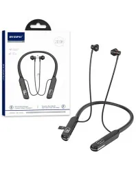 Recrsi Bluetooth Neckband Renh04 , Recrsi Bluetooth Neckband Renh04 for sale , Recrsi Bluetooth Neckband Renh04 for Sale in Pakistan , Recrsi Bluetooth Neckband Renh04 Available in Pakistan , Recrsi Bluetooth Neckband Renh04 in lowest price