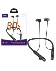 Recrsi Bluetooth Neckband Renh07 , Recrsi Bluetooth Neckband Renh07 for sale , Recrsi Bluetooth Neckband Renh07 for Sale in Pakistan , Recrsi Bluetooth Neckband Renh07 Available in Pakistan , Recrsi Bluetooth Neckband Renh07 in lowest price