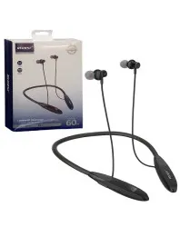 Recrsi Bluetooth Neckband Renh09 With Voice Changer , Recrsi Bluetooth Neckband Renh09 With Voice Changer for sale , Recrsi Bluetooth Neckband Renh09 With Voice Changer for Sale in Pakistan , Recrsi Bluetooth Neckband Renh09 With Voice Changer Available i