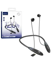 Recrsi Bluetooth Neckband Renh10 , Recrsi Bluetooth Neckband Renh10 for sale , Recrsi Bluetooth Neckband Renh10 for Sale in Pakistan , Recrsi Bluetooth Neckband Renh10 Available in Pakistan , Recrsi Bluetooth Neckband Renh10 in lowest price