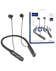 Recrsi Bluetooth Neckband RENH11 With 5 Voice Changer , Recrsi Bluetooth Neckband RENH11 With 5 Voice Changer for sale , Recrsi Bluetooth Neckband RENH11 With 5 Voice Changer for Sale in Pakistan , Recrsi Bluetooth Neckband RENH11 With 5 Voice Changer Ava