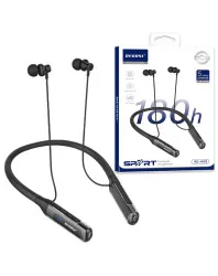 Recrsi Bluetooth Neckband RENH12 With 5 Voice Changer , Recrsi Bluetooth Neckband RENH12 With 5 Voice Changer for sale , Recrsi Bluetooth Neckband RENH12 With 5 Voice Changer for Sale in Pakistan , Recrsi Bluetooth Neckband RENH12 With 5 Voice Changer Ava