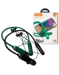 Recrsi Bluetooth Neckband Reny029 , Recrsi Bluetooth Neckband Reny029 for sale , Recrsi Bluetooth Neckband Reny029 for Sale in Pakistan , Recrsi Bluetooth Neckband Reny029 Available in Pakistan , Recrsi Bluetooth Neckband Reny029 in lowest price