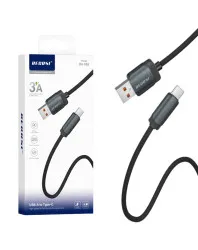 Recrsi Cable DA055 Type C , Recrsi Cable DA055 Type C for sale , Recrsi Cable DA055 Type C for Sale in Pakistan , Recrsi Cable DA055 Type C Available in Pakistan , Recrsi Cable DA055 Type C in lowest price