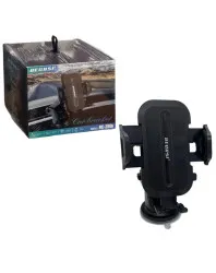 Recrsi Car Holder Rez006 , Recrsi Car Holder Rez006 for sale , Recrsi Car Holder Rez006 for Sale in Pakistan , Recrsi Car Holder Rez006 Available in Pakistan , Recrsi Car Holder Rez006 in lowest price