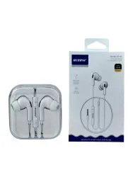 Recrsi Handsfree Wired 3.5MM EA02 , Recrsi Handsfree Wired 3.5MM EA02 for sale , Recrsi Handsfree Wired 3.5MM EA02 for Sale in Pakistan , Recrsi Handsfree Wired 3.5MM EA02 Available in Pakistan , Recrsi Handsfree Wired 3.5MM EA02 in lowest price
