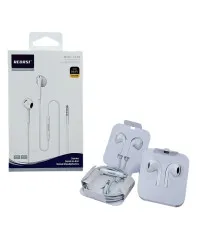 Recrsi Handsfree Wired 3.5MM EA04 , Recrsi Handsfree Wired 3.5MM EA04 for sale , Recrsi Handsfree Wired 3.5MM EA04 for Sale in Pakistan , Recrsi Handsfree Wired 3.5MM EA04 Available in Pakistan , Recrsi Handsfree Wired 3.5MM EA04 in lowest price