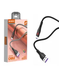 Recrsi iPhone Cable CA261 , Recrsi iPhone Cable CA261 for sale , Recrsi iPhone Cable CA261 for Sale in Pakistan , Recrsi iPhone Cable CA261 Available in Pakistan , Recrsi iPhone Cable CA261 in lowest price