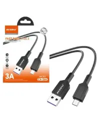 Recrsi Micro Cable CA264 , Recrsi Micro Cable CA264 for sale , Recrsi Micro Cable CA264 for Sale in Pakistan , Recrsi Micro Cable CA264 Available in Pakistan , Recrsi Micro Cable CA264 in lowest price