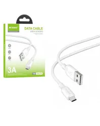 Recrsi Micro Cable CA273 , Recrsi Micro Cable CA273 for sale , Recrsi Micro Cable CA273 for Sale in Pakistan , Recrsi Micro Cable CA273 Available in Pakistan , Recrsi Micro Cable CA273 in lowest price