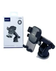 Recrsi Mobile Car Holder REZ056 , Recrsi Mobile Car Holder REZ056 for sale , Recrsi Mobile Car Holder REZ056 for Sale in Pakistan , Recrsi Mobile Car Holder REZ056 Available in Pakistan , Recrsi Mobile Car Holder REZ056 in lowest price