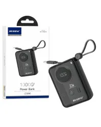 Recrsi Power Bank PD 22.5W REPB055 , Recrsi Power Bank PD 22.5W REPB055 for sale , Recrsi Power Bank PD 22.5W REPB055 for Sale in Pakistan , Recrsi Power Bank PD 22.5W REPB055 Available in Pakistan , Recrsi Power Bank PD 22.5W REPB055 in lowest price