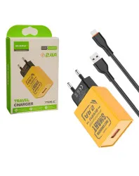 REGRSI TC CHARGER BT28 , REGRSI TC CHARGER BT28 for sale , REGRSI TC CHARGER BT28 for Sale in Pakistan , REGRSI TC CHARGER BT28 Available in Pakistan , REGRSI TC CHARGER BT28 in lowest price