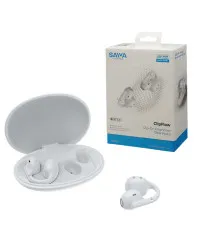 Saiya Clip Flow , Saiya Clip Flow for sale , Saiya Clip Flow for Sale in Pakistan , Saiya Clip Flow Available in Pakistan , Saiya Clip Flow in lowest price