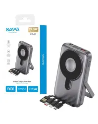 Saiya Power Bank PB12 10000Mah , Saiya Power Bank PB12 10000Mah for sale , Saiya Power Bank PB12 10000Mah for Sale in Pakistan , Saiya Power Bank PB12 10000Mah Available in Pakistan , Saiya Power Bank PB12 10000Mah in lowest price