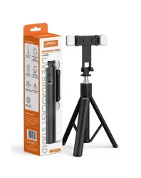 Selfie Stick Up10d , Selfie Stick Up10d for sale , Selfie Stick Up10d for Sale in Pakistan , Selfie Stick Up10d Available in Pakistan , Selfie Stick Up10d in lowest price