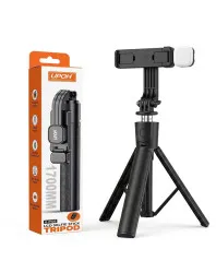 Selfie Stick Up10s , Selfie Stick Up10s for sale , Selfie Stick Up10s for Sale in Pakistan , Selfie Stick Up10s Available in Pakistan , Selfie Stick Up10s in lowest price