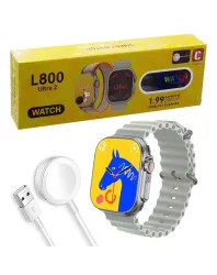 Smart Watch L800 , Smart Watch L800 for sale , Smart Watch L800 for Sale in Pakistan , Smart Watch L800 Available in Pakistan , Smart Watch L800 in lowest price