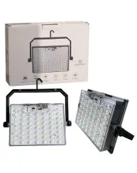 Solar Led Light White Box Big , Solar Led Light White Box Big for sale , Solar Led Light White Box Big for Sale in Pakistan , Solar Led Light White Box Big Available in Pakistan , Solar Led Light White Box Big in lowest price