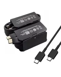 Type C to Type C Cable Black 5A EPDN975 , Type C to Type C Cable Black 5A EPDN975 for sale , Type C to Type C Cable Black 5A EPDN975 for Sale in Pakistan , Type C to Type C Cable Black 5A EPDN975 Available in Pakistan , Type C to Type C Cable Black 5A EPD