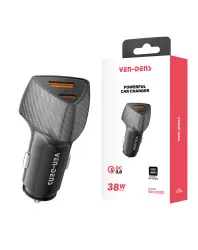 Vendens Car Charger Vdcc021 , Vendens Car Charger Vdcc021 for sale , Vendens Car Charger Vdcc021 for Sale in Pakistan , Vendens Car Charger Vdcc021 Available in Pakistan , Vendens Car Charger Vdcc021 in lowest price