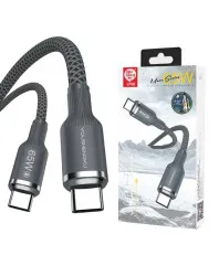 YOUSHENQKU C TO C CABLE K127 , YOUSHENQKU C TO C CABLE K127 for sale , YOUSHENQKU C TO C CABLE K127 for Sale in Pakistan , YOUSHENQKU C TO C CABLE K127 Available in Pakistan , YOUSHENQKU C TO C CABLE K127 in lowest price