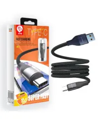 Youshenqku Cable K148 Type C , Youshenqku Cable K148 Type C for sale , Youshenqku Cable K148 Type C for Sale in Pakistan , Youshenqku Cable K148 Type C Available in Pakistan , Youshenqku Cable K148 Type C in lowest price
