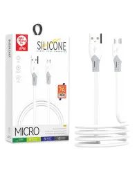Youshenqku Cable K163 Micro , Youshenqku Cable K163 Micro for sale , Youshenqku Cable K163 Micro for Sale in Pakistan , Youshenqku Cable K163 Micro Available in Pakistan , Youshenqku Cable K163 Micro in lowest price