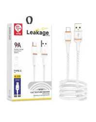 Youshenqku Cable K170 Type C , Youshenqku Cable K170 Type C for sale , Youshenqku Cable K170 Type C for Sale in Pakistan , Youshenqku Cable K170 Type C Available in Pakistan , Youshenqku Cable K170 Type C in lowest price