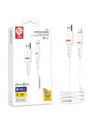 Youshenqku Type C Cable K176 , Youshenqku Type C Cable K176 for sale , Youshenqku Type C Cable K176 for Sale in Pakistan , Youshenqku Type C Cable K176 Available in Pakistan , Youshenqku Type C Cable K176 in lowest price
