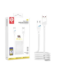 Youshenqku Micro Cable K177 , Youshenqku Micro Cable K177 for sale , Youshenqku Micro Cable K177 for Sale in Pakistan , Youshenqku Micro Cable K177 Available in Pakistan , Youshenqku Micro Cable K177 in lowest price