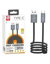 Youshenqku Cable K178 Type C , Youshenqku Cable K178 Type C for sale , Youshenqku Cable K178 Type C for Sale in Pakistan , Youshenqku Cable K178 Type C Available in Pakistan , Youshenqku Cable K178 Type C in lowest price